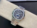 1:1 Superclone Patek Philippe Nautilus Annual Calendar 5726 - Image 4