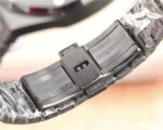 1:1 Superclone Audemars Piguet Royal Oak (TOURBILLON EXTRA-THIN) - Image 7