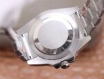 Rolex GMT-Master II 116710LN-1:1 Superclone - Image 7