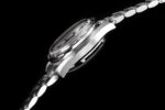1:1 Superclone Omega Super Series Moonphase (White OMEGA) - Image 6