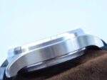 IWC BIG Pilot's Alexei Nemov IW500431 Functional Power Reserve-1:1 Superclone - Image 5