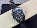 OMEGA Seamaster Diver 300M 42mm - Image 4