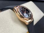 Hublot Classic Fusion ORLINSKI Rose Gold - Image 5