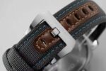 Panerai PAM0774. 1:1 Superclone - Image 7