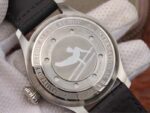 IWC Pilot Heritage IW501004- 1:1 Superclone - Image 6