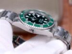 1:1 super clone Submariner Date 1:1 Superclone - Image 2