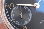 IWC Portugieser Swiss IW500714 -1:1Superclone - Image 4