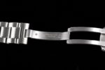 1:1 Superclone Omega Super Series Moonphase (White OMEGA) - Image 9