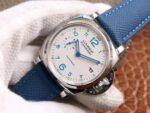 Panerai Luminor Pam 906- 1:1 Superclone - Image 2