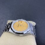 Audemars Piguet Royal Jumbo Oak Extra Thin 1:1 Superclone - Image 6