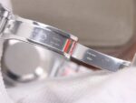Rolex GMT-Master II 116710LN-1:1 Superclone - Image 10