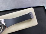 Hublot Classic Fusion Orlinski - Image 7