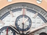 Audemars Piguet Royal Oak Offshore 18K Rose Gold 26470O -1:1 Superclone - Image 7