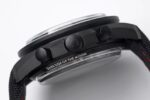 Omega Super Series Moon Dark Face - Image 6