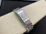 1:1 Superclone Audemars Piguet Royal Oak Chronograph - Image 9