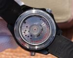 Omega Seamaster 300M Co-Axial Master Chronometer 1:1 Superclone - Image 8