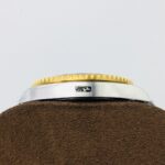 1:1 super clone Rolex Submariner 16613 1:1 Superclone - Image 9