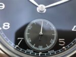 IWC Portugieser IW545407- 1:1 Superclone - Image 6