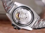 Rolex GMT-Master II 116710LN-1:1 Superclone - Image 8