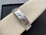 1:1 Superclone Patek Philippe Nautilus Annual Calendar 5726 - Image 8