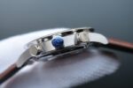 IWC Portuguese Chronograph IW371404- 1:1 Superclone - Image 5