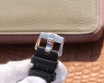 Omega Seamaster 300M Co-Axial Master Chronometer 1:1 Superclone - Image 10