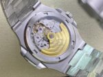 Patek Philippe Nautilus 5711/1300A-001 - Image 8