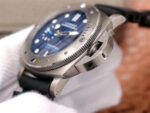 1:1 Superclone Panerai PAM 01616 - Image 4