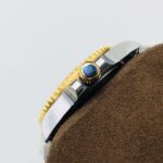 1:1 super clone Rolex Submariner 16613 1:1 Superclone - Image 4