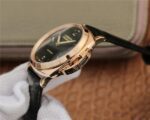 1:1 Superclone Panerai Luminor PAM908-1:1 Superclone - Image 4