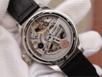 IWC Big Pilot Annual Calendar IW502702- 1:1 Superclone - Image 7