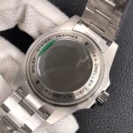 Rolex Sea Dweller 116660 - Image 10