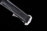 Omega Super Series Moonphase reference number 431.53.41.21.01.001 - Image 9
