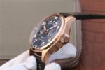 IWC Big Pilot Annual Calendar IW502703- 1:1 Superclone - Image 4