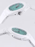AET remould Patek Philippe ceramic - Image 6