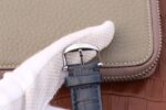 IWC FA Jones SiwssSwiss- 1:1 Superclone - Image 7