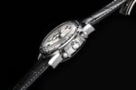 Omega Super Series Moonphase reference number 431.53.41.21.01.001 - Image 8