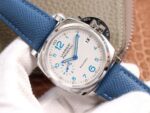 Panerai Luminor Pam 906- 1:1 Superclone - Image 4
