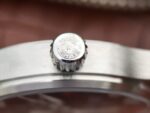 IWC World Pilot Mark 17 Little Prince,- 1:1 Superclone - Image 7
