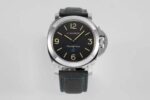 Panerai PAM0774. 1:1 Superclone