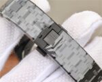 1:1 Superclone Audemars Piguet Royal Oak (TOURBILLON EXTRA-THIN) - Image 8