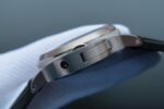 Panerai Luminor PAM564-1:1 Superclone - Image 4