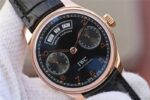 IWC Big Pilot Annual Calendar IW500710- 1:1 Superclone - Image 4