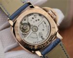 Panerai Luminor PAM 00756 18K Red Gold- 1:1 Superclone - Image 8