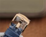 Panerai Luminor PAM 00756 18K Red Gold- 1:1 Superclone - Image 9