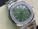 Patek Philippe Nautilus 5711/1300A-001 - Image 2