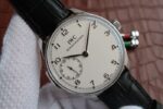 IWC Portugal IW524204 1:1 Superclone - Image 4
