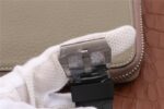 1:1 Superclone Panerai Luminor Submersible PAM389 - Image 7