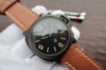 Panerai Luminor PAM360 PVD – 1:1 Superclone - Image 3