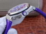 Audemars Piguet Royal Oak Offshore Diver 15710 1:1 Superclone - Image 7